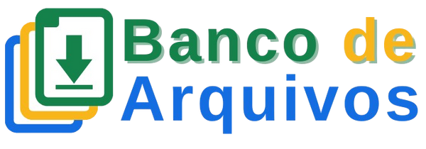 Banco de Arquivos